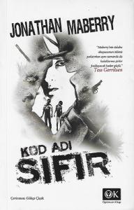 Kod Adı Sıfır Kod Adı Sıfır