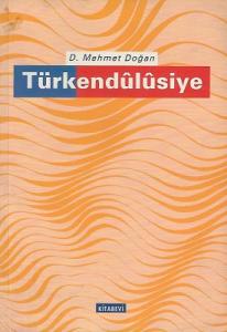 Türkendülüsiye Türkendülüsiye