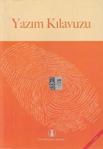 Yazım Kılavuzu