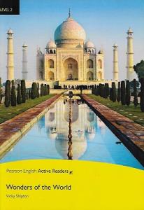 Wonders Of The World Level 2 Wonders Of The World Level 2