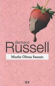 Mutlu Olma Sanatı Mutlu Olma Sanatı