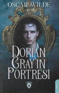 Dorian Gray'ın Portresi Dorian Gray'ın Portresi