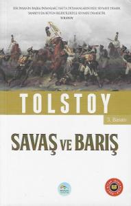 Savaş ve Barış Savaş ve Barış