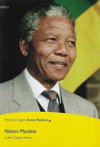 Nelson Mandela Level 2 Nelson Mandela Level 2