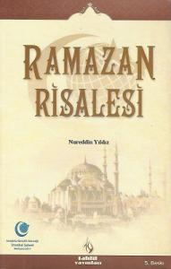 Ramazan Risalesi Ramazan Risalesi