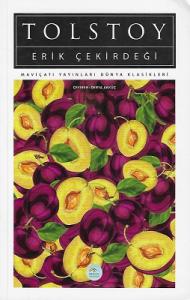 Erik Çekirdeği Erik Çekirdeği