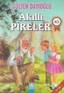 Akıllı Pireler