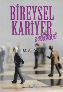 Bireysel Kariyer Rehberi