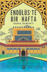 Endülüste Bir Hafta Endülüste Bir Hafta