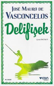 Delifişek Delifişek