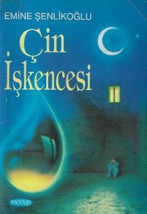 Çin İşkencesi Çin İşkencesi