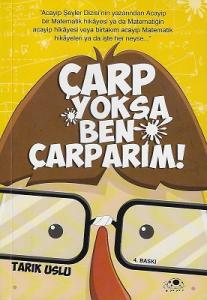 Çarp Yoksa Ben Çarparım! Çarp Yoksa Ben Çarparım!