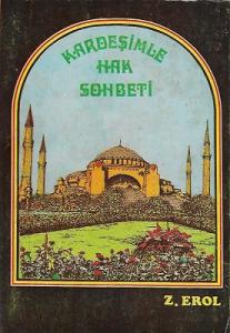 Kardeşimle Hak Sohbeti