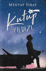 Kutup Yıldızı 2 - Ciltli Kitap Kutup Yıldızı 2 - Ciltli Kitap