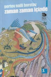 Zaman Zaman İçinde
