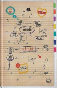 Veliaht - Ciltli Kitap - İkinci El Kitap Veliaht - Ciltli Kitap - İkinci El Kitap