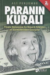 Paranın Kuralı Paranın Kuralı