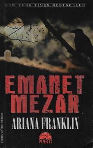 Emanet Mezar Emanet Mezar