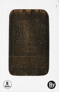 Milyoner Aklın Sırları - Zenginliğe Giden Akıl Oyunlarını Öğrenin