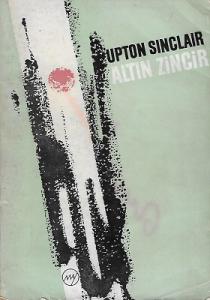 Altın Zincir 1966 Baskı Altın Zincir 1966 Baskı