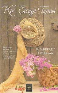 Kır Çiçeği Tepesi Kır Çiçeği Tepesi