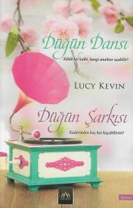 Düğün Dansı - Düğün Şarkısı Düğün Dansı - Düğün Şarkısı