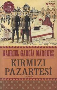 Kırmızı Pazartesi Kırmızı Pazartesi