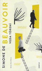 Veda Töreni Veda Töreni