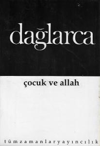 Çocuk ve Allah Çocuk ve Allah