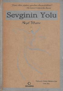 Sevginin Yolu Sevginin Yolu