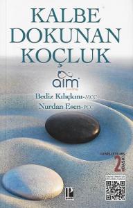 Kalbe Dokunan Koçluk