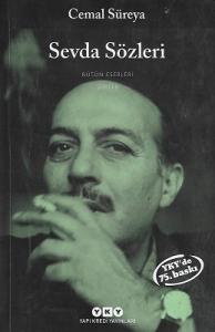 Sevda Sözleri