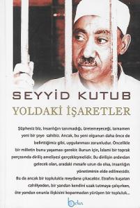 Yoldaki İşaretler Yoldaki İşaretler