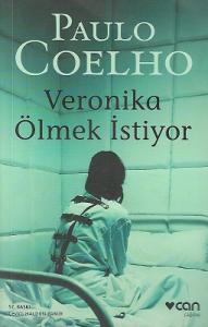 Veronika Ölmek İstiyor