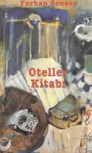 Oteller Kitabı Oteller Kitabı