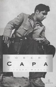 Robert Capa Robert Capa