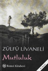 Mutluluk Mutluluk