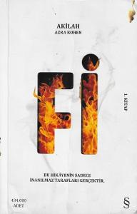 Fi -1. Kitap Fi -1. Kitap