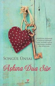Aşkına Dua Sür