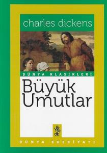 Büyük Umutlar Büyük Umutlar