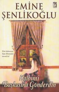 Kalbimi Başkasına Gönderdim Kalbimi Başkasına Gönderdim