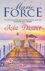 Aşka Düşünce Aşka Düşünce