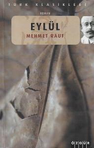 Eylül Eylül