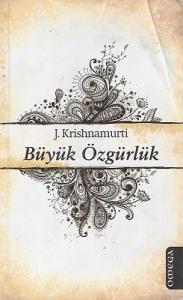 Büyük Özgürlük Büyük Özgürlük