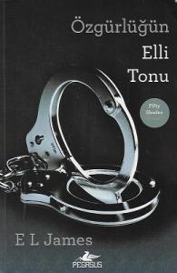 Özgürlüğün Elli Tonu Özgürlüğün Elli Tonu