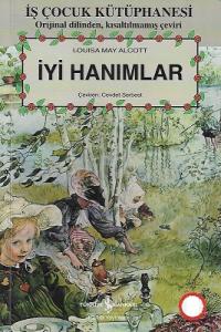 İyi Hanımlar İyi Hanımlar
