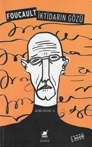 İktidarın Gözü İktidarın Gözü