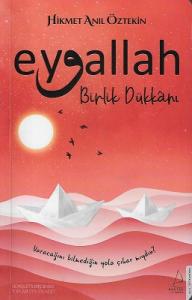 Eyvallah Birlik Dükkanı