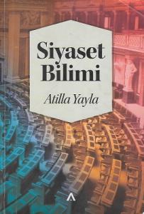 Siyaset bilimi Siyaset bilimi