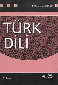 Türk Dili Türk Dili